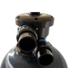Фильтр Unipump TF-700, 19м³/ч, д.700мм - wod-mir.ru - Екатеринбург 