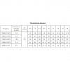 Насос Aquaviva LX CMH12-30T, 380В, 12м³/ч, 3кВт, многоступенчатый - wod-mir.ru 