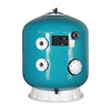 Фильтр Pool King HK181400тд, 61,6м³/ч, д.1400мм (без обвязки) - wod-mir.ru - Екатеринбург 