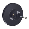 Крыльчатка насоса Hayward TriStar SP32161 (SPX3215C) - wod-mir.ru 