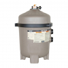 Фильтр Hayward ProGrid DE7220, 30м³/ч - wod-mir.ru 