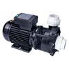 Насос Aquaviva LX LP300T, 380В, 35м³/ч, 2,2кВт, без префильтра - wod-mir.ru 