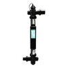 Ультрафиолетовая установка Aquaviva Nano Tech UV75 Standard - wod-mir.ru 