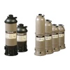 Картридж Hayward CX0760RE для фильтров Star Clear - wod-mir.ru 