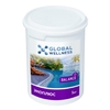 Global Wellness Экоплюс средство для повышения уровня рН (порошок), 0,8кг - wod-mir.ru 