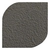 Пленка ПВХ Cefil Comfort Gris Anthracite, ширина 1,65м (антрацит) - wod-mir.ru 