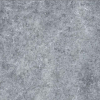 Пленка ПВХ Haogenplast StoneFlex Slate 1,65х25м (41,25м²) шифер - wod-mir.ru 