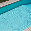 Пленка ПВХ Renolit Alkorplan 1000 Sand, ширина 1,65м (песочный) - wod-mir.ru 