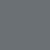 Пленка ПВХ Haogenplast Dark Grey 1,65х25м (41,25м²) темно-серая - wod-mir.ru 