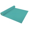 Пленка ПВХ Renolit Alkorplan 1000 "Caribbean Green", 1,65x25м (41,25м²), бирюзовый - wod-mir.ru 