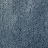 Пленка ПВХ Haogenplast StoneFlex Bazelet, 1,65x25м (41,25м²), серый - wod-mir.ru 