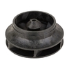 Крыльчатка насоса Kripsol KA/KAP300 (RKA132/ RBH0007.13R/ RPUM0013.16R/ RPUM0013.20R/ RBH0007.17R/ 500100070017) - wod-mir.ru 