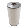 Картридж Hayward CX100XRE для фильтров Swim Clear C100SE - wod-mir.ru 