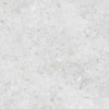 Кварцевый песок фракция 0,7-1,6мм (25кг) - wod-mir.ru 