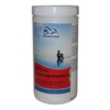 Chemoform pH-Плюс средство для повышения уровня pH (гранулы), 1кг - wod-mir.ru 