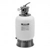  Фильтр Hayward ProTop S166TXE, 6м³/ч, д.400мм - wod-mir.ru 