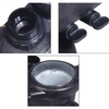 Насос Hayward Tristar SP32201, 220В, 28м³/ч, 1,5кВт, с префильтром  - wod-mir.ru 