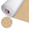 Пленка ПВХ Aquaviva Touch Sand Rhine Granite 1,65x20,2м (33,33м²) гранит - wod-mir.ru 