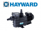 Насосы Hayward  - wod-mir.ru 