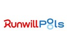 Теплообменники RunwillPools - wod-mir.ru - Екатеринбург 