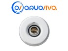 Для Форсунок Aquaviva - wod-mir.ru 