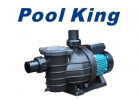 Насосы Pool King - wod-mir.ru 