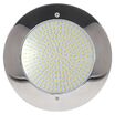 Прожектор светодиодный AquaViva HJ-WM-SS270FGV, 252led 18W NW (AISI-316) - wod-mir.ru - Екатеринбург 