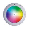 Прожектор Hayward LED ColorLogic FLAT, 18W, RGB, лайнер,бетон - wod-mir.ru - Екатеринбург 