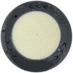 Прожектор светодиодный AquaViva Graphite (LED003-252led) 21W WHITE NW/4M + закл. к прожектору - wod-mir.ru - Екатеринбург 