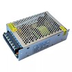 Трансформатор постоянного тока 12v120w - wod-mir.ru - Екатеринбург 