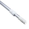 Штанга Aquaviva CE135 Telescopic 400-800 см (88050504) - wod-mir.ru - Екатеринбург 