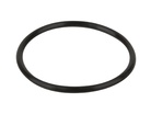 Уплотнения - wod-mir.ru 