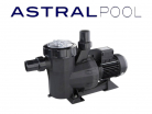 Насосы AstralPool  - wod-mir.ru 