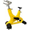 Водный байк Hexa Bike Optima 100 Yellow - wod-mir.ru - Екатеринбург 