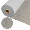 Лайнер Cefil Touch Comfort Gris Clair (светло серый) 1.65x25m (41,25 м.кв) - wod-mir.ru - Екатеринбург