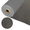 Лайнер Cefil Touch Comfort Gris Anthracite ) 1.65x25m (41,25м.кв) - wod-mir.ru - Екатеринбург