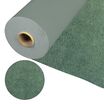 Лайнер Cefil Touch Onyx Emerald (изумруд) 1.65x25m (41,25 м.кв) - wod-mir.ru - Екатеринбург 