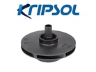 Для насосов Kripsol - wod-mir.ru 