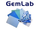 Плёнка ПВХ GemLab - wod-mir.ru - Екатеринбург 