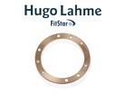 Для Прожекторов Hugo Lahme - wod-mir.ru - Екатеринбург 