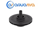 Для насосов Aquaviva - wod-mir.ru 