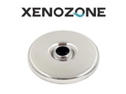 Для Форсунок Xenozone - wod-mir.ru 