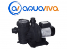 Насосы Aquaviva - wod-mir.ru 