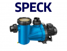 Насосы Speck  - wod-mir.ru 