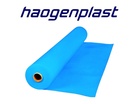 Плёнка ПВХ Haogenplast - wod-mir.ru - Екатеринбург 