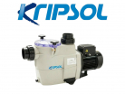 Насосы Kripsol - wod-mir.ru 