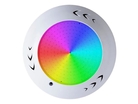 Цвет RGB - wod-mir.ru 