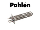 Для нагревателей Pahlen - wod-mir.ru - Екатеринбург 