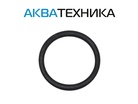 Для Прожекторов Акватехника - wod-mir.ru - Екатеринбург 