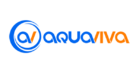 Тепловые насосы Aquaviva - wod-mir.ru - Екатеринбург